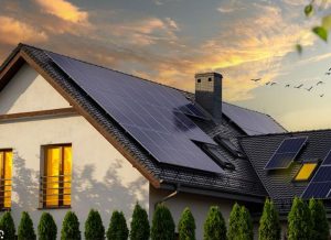 New Solar Tech: What Innovations Are Coming?