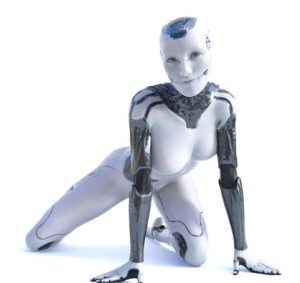 Cultural Perspectives on Free AI Sexting